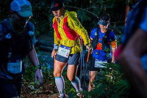 BIB: 925, 9517, 945
                            <button type="button" onclick="openModal(19308979)" class="btn btn-primary btn-sm float-right btn-popup" data-toggle="modal" data-target=".modal-high-quality">
                        <i class="fas fa-shopping-cart"></i> Add to Cart
                    </button>
                                            <button type="button" onclick="isThisMe(19308979, true)" class="btn btn-success btn-sm float-right btn-popup btn-isme hidden" data-toggle="tooltip" data-placement="bottom" title="นี่คือรูปของคุณใช่ไหม คลิกที่นี่เพื่อเอาเข้าอัลบั้ม">
                        <i class="fas fa-plus"></i> Add to album
                    </button>
                    <button type="button" onclick="isThisMe(19308979, false)" class="btn btn-warning btn-sm float-right btn-popup btn-isnotme hidden">
                        <i class="fas fa-ban"></i> Remove from album
                    </button>